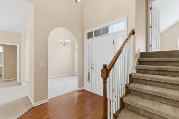 7305 Smokey Hill Rd, Antioch, TN 37013