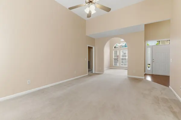 7305 Smokey Hill Rd, Antioch, TN 37013