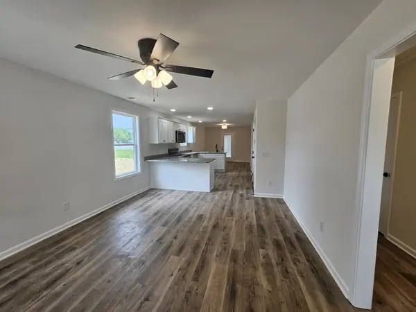 119 Liberty St, Portland, TN 37148