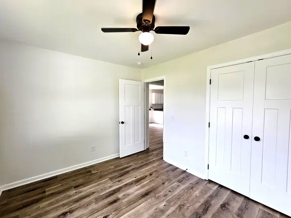 119 Liberty St, Portland, TN 37148
