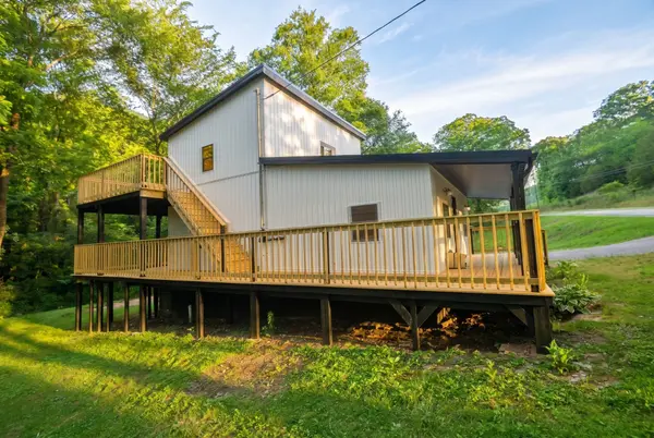 2627 Auburntown Rd, Woodbury, TN 37190