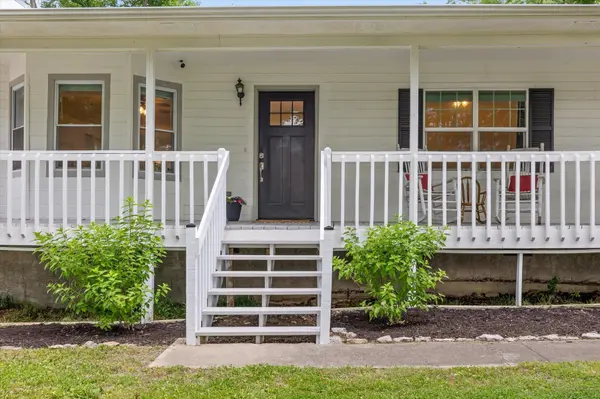 3329 Lookout Lake Road, Chattanooga, TN 37419