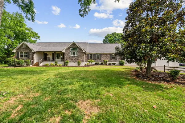 6476 Lickton Pike, Goodlettsville, TN 37072