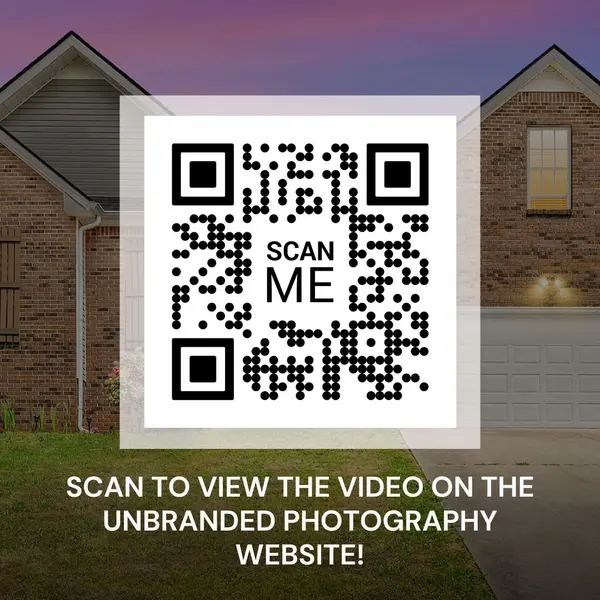 3324 Backridge Rd, Woodlawn, TN 37191
