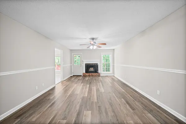 3324 Backridge Rd, Woodlawn, TN 37191