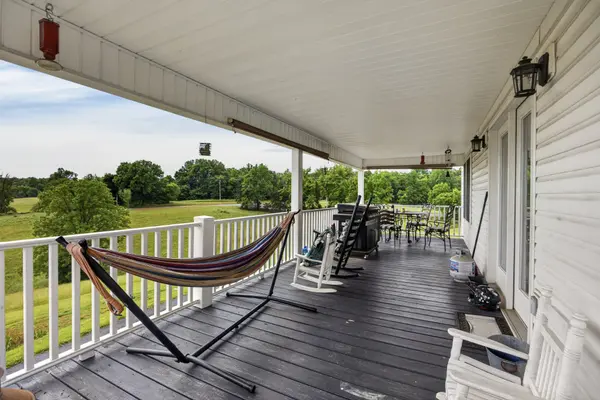 150 Union Ridge Ln, Bloomington Springs, TN 38545