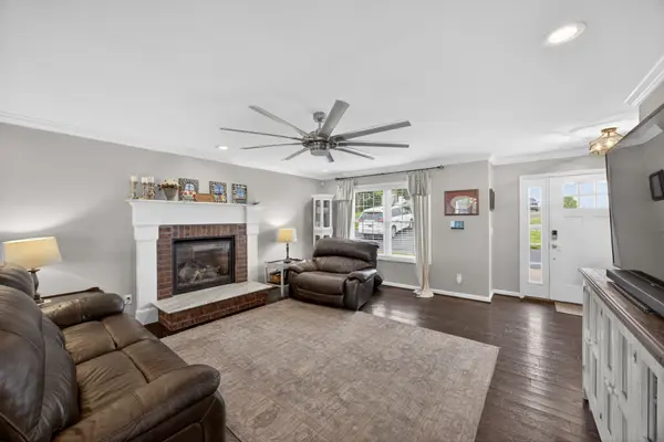 150 Union Ridge Ln, Bloomington Springs, TN 38545