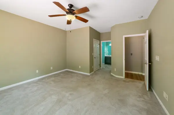 2104 Christina Ct, Hermitage, TN 37076