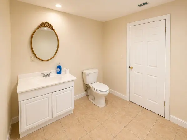 7861 New Highway 68, Tellico Plains, TN 37385