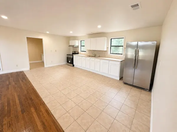 7861 New Highway 68, Tellico Plains, TN 37385