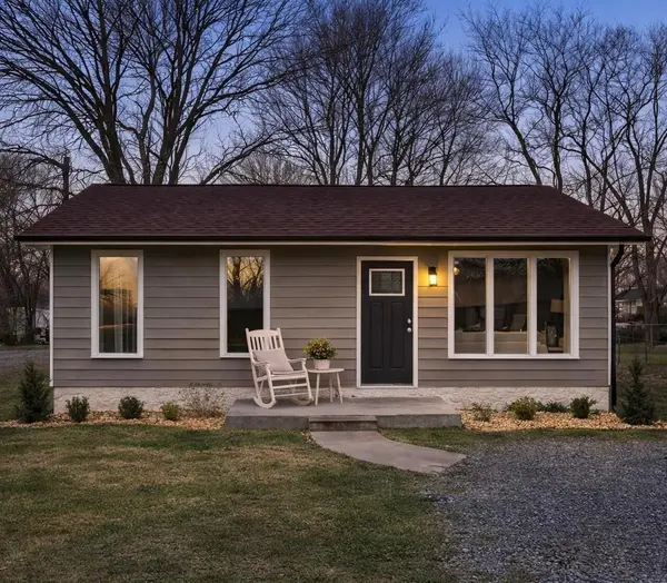 647 4th Street #SE, Cleveland, TN 37311