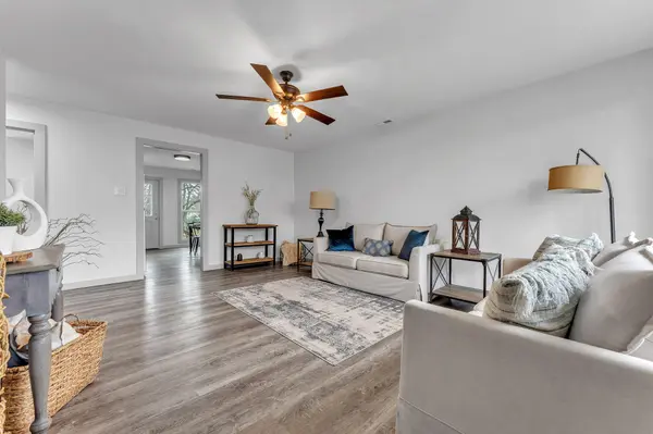 647 4th Street #SE, Cleveland, TN 37311