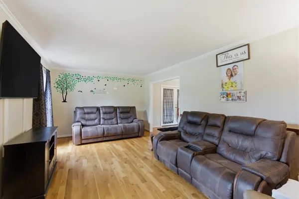 3744 Anderson Rd, Nashville, TN 37217