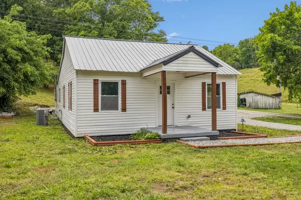 2025 Columbia Hwy, Pulaski, TN 38478