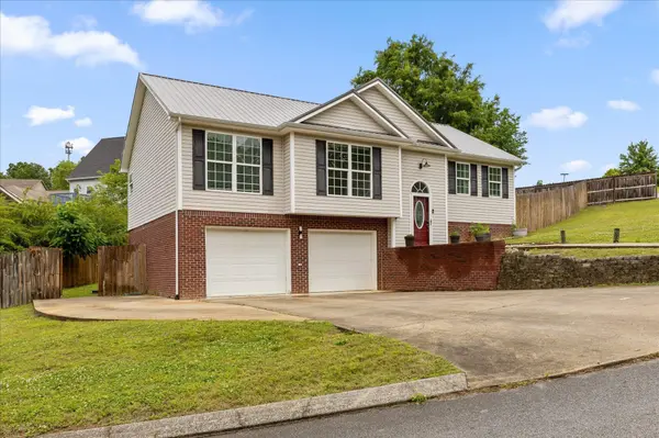 9451 Hackberry Lane, Soddy Daisy, TN 37379