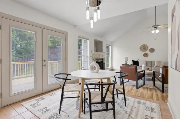 9451 Hackberry Lane, Soddy Daisy, TN 37379