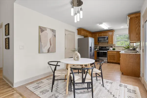 9451 Hackberry Lane, Soddy Daisy, TN 37379