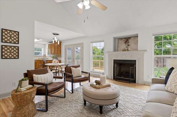 9451 Hackberry Lane, Soddy Daisy, TN 37379