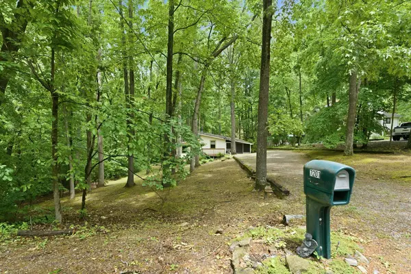 7201 Sutton Pl, Fairview, TN 37062