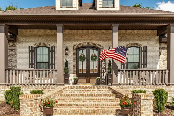 145 Bloomsbury Dr, Portland, TN 37148