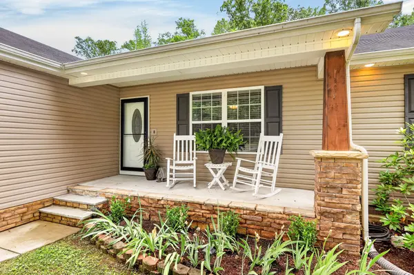 103 Myra Ln, Tullahoma, TN 37388