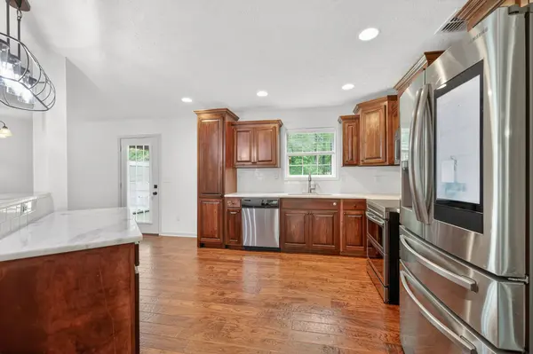 103 Myra Ln, Tullahoma, TN 37388