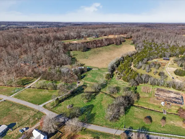 0 Poorhouse Rd, Ardmore, TN 38449