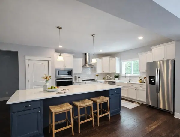 642 Beamon DR, Franklin, TN 37064