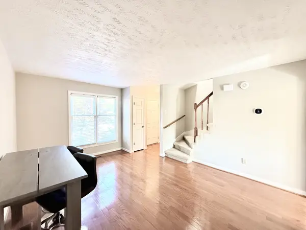 4013 Heather Ct, Knoxville, TN 37919
