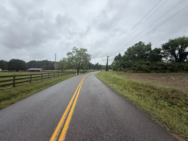 0 Pendergrass Rd, Flintville, TN 37335