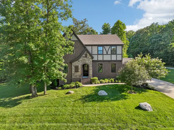122 Angels Cove Ln,  Lebanon,  TN 37087