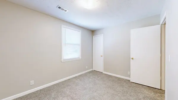 130 Brenda Ln, Antioch, TN 37013