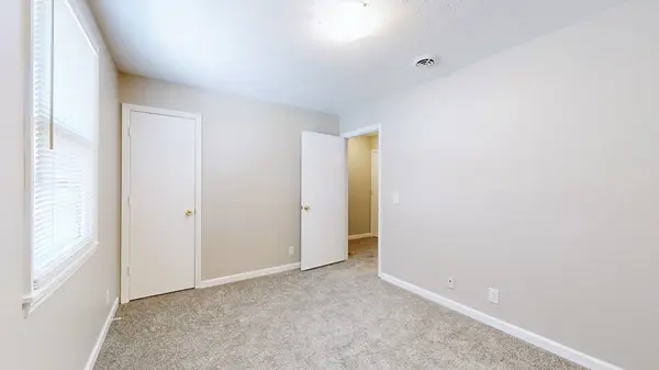 130 Brenda Ln, Antioch, TN 37013