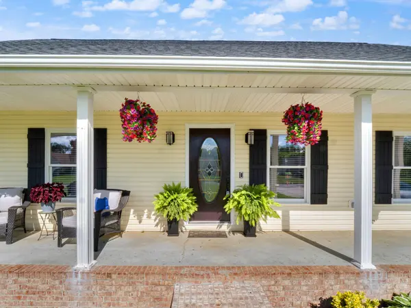 2012 Lands End Ct, Hopkinsville, KY 42240