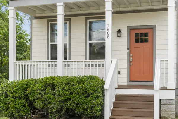 1608 Northview Ave #A, Nashville, TN 37216