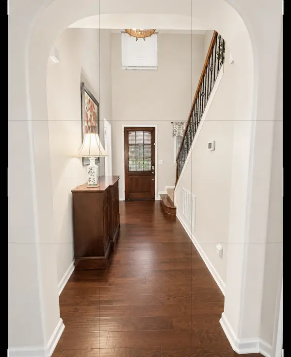 510 Greenstone Ln, Mount Juliet, TN 37122