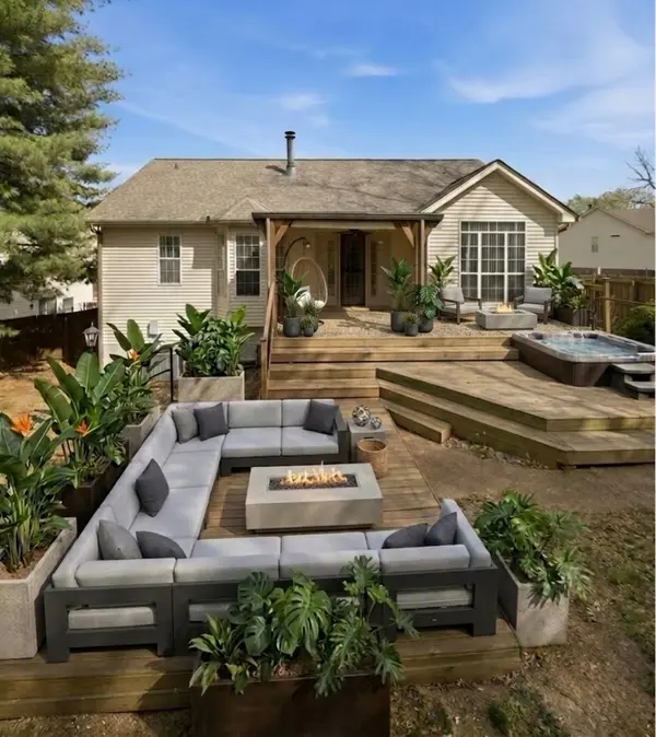 745 Windsor Trce, Goodlettsville, TN 37072