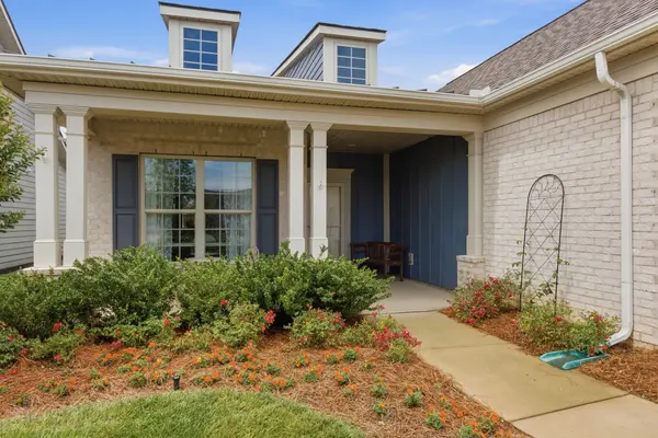 2321 Lawrence Ridge, Spring Hill, TN 37174