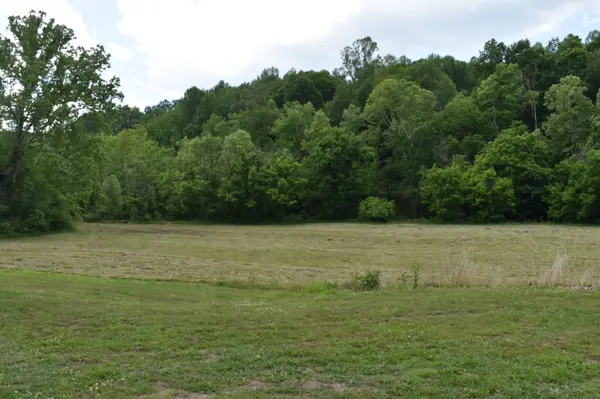1331 Turkey Creek Loop, Tullahoma, TN 37388