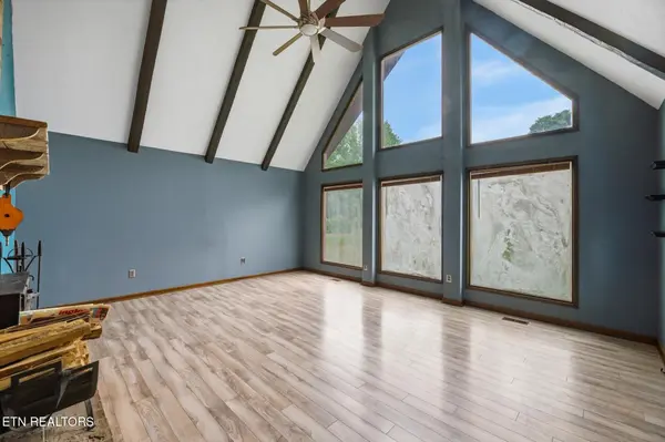 107 County Road 584, Englewood, TN 37329