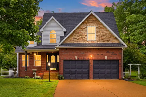 128 Cody Ct, Portland, TN 37148