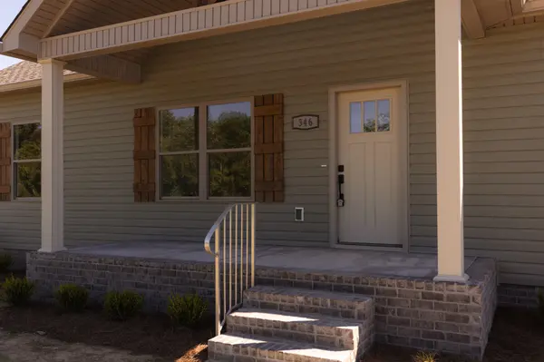 346 Hawkins Rd, Westmoreland, TN 37186