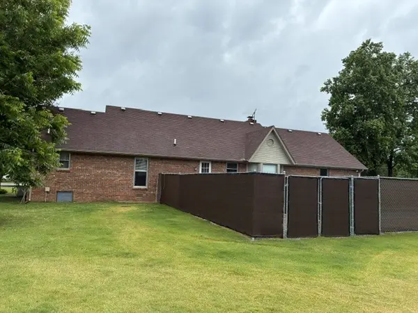 7078 Valley View Rd, Lascassas, TN 37085