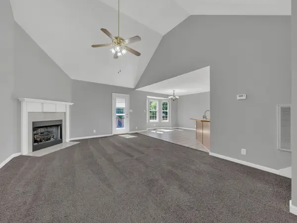 3825 Roscommon Way, Clarksville, TN 37040