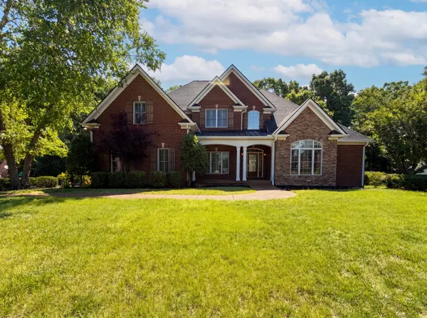 7150 Chessington Dr,  Fairview,  TN 37062