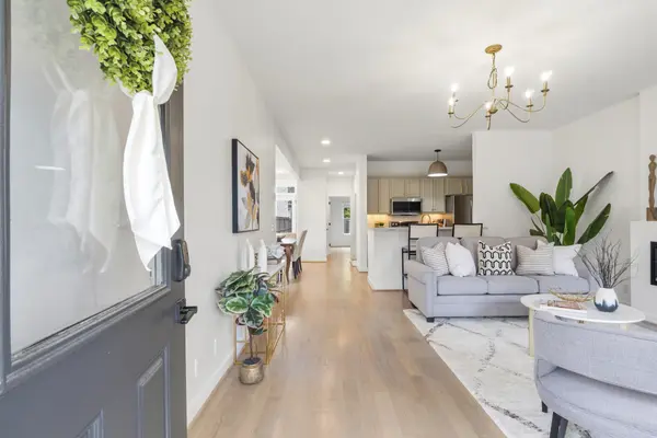 4009A Nevada Ave, Nashville, TN 37209