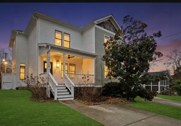 4009A Nevada Ave, Nashville, TN 37209