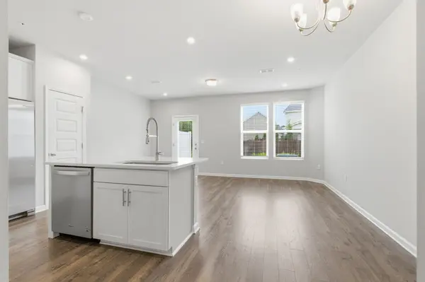 3338 Brookberry Ln, Murfreesboro, TN 37129