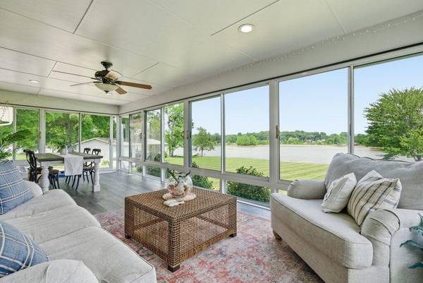 318 Sunset Estates Drive, Dayton, TN 37321