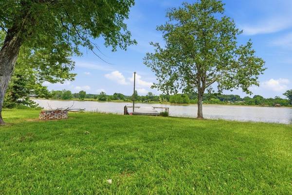 318 Sunset Estates Drive, Dayton, TN 37321